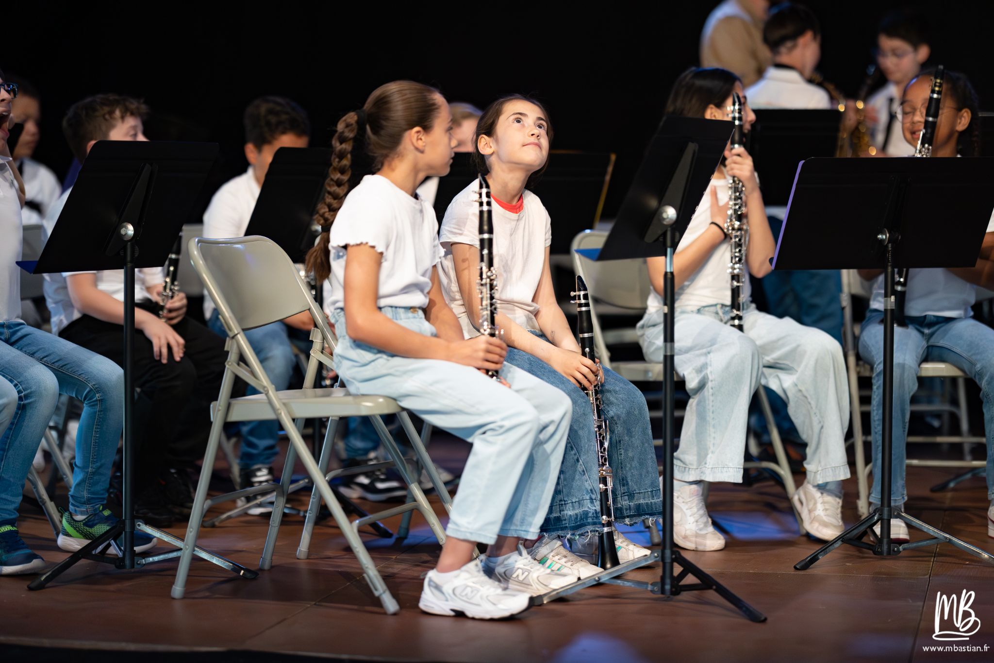 2025 05 26 HDN2025 MB 57